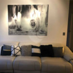 Apartamento à venda com 2 quartos, sendo 1 suíte, em Vila Leopoldina, São Paulo, SP
