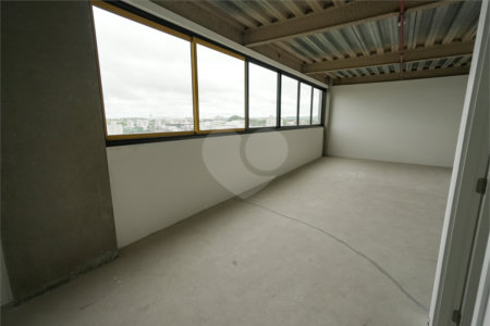 Sala à venda ou para alugar em Itu Novo Centro, Itu, SP