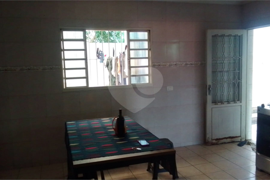 Casa à venda com 4 quartos em Tremembé, São Paulo, SP