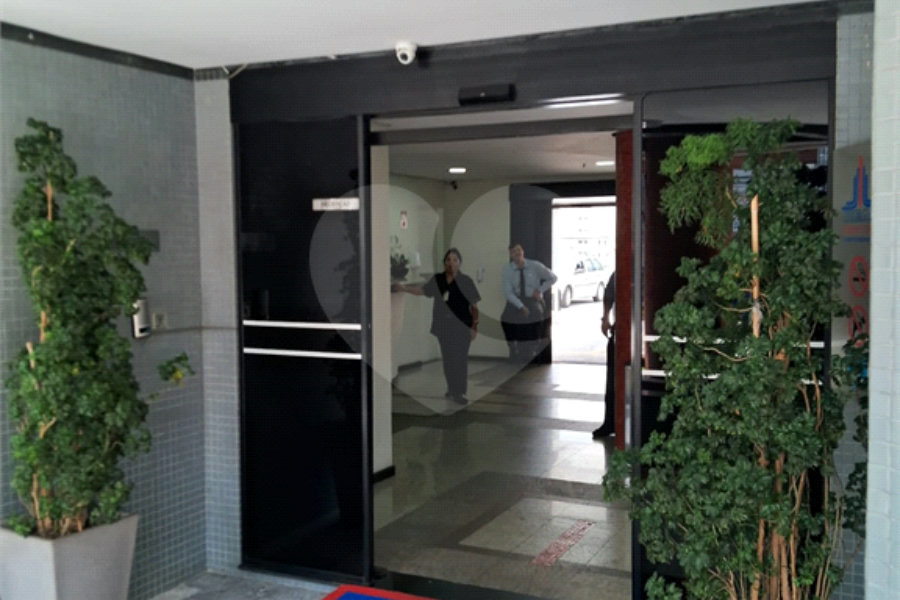 Sala à venda em Santana, São Paulo, SP
