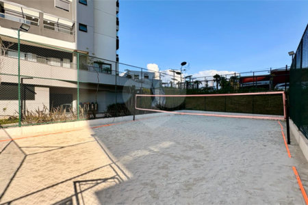 Apartamento à venda com 2 suítes em Parque Campolim, Sorocaba, SP