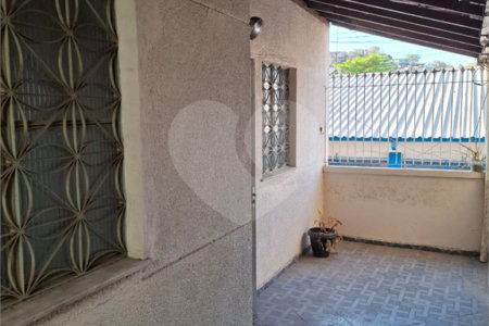 Apartamento à venda com 2 quartos em Campo Grande, Rio de Janeiro, RJ