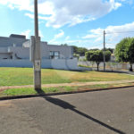 Terreno à venda no condomínio Buona Vita Ribeirão Preto, Ribeirão Preto - SP