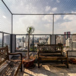 Cobertura à venda ou para alugar com 3 quartos, sendo 2 suítes,  em Pinheiros, São Paulo, SP
