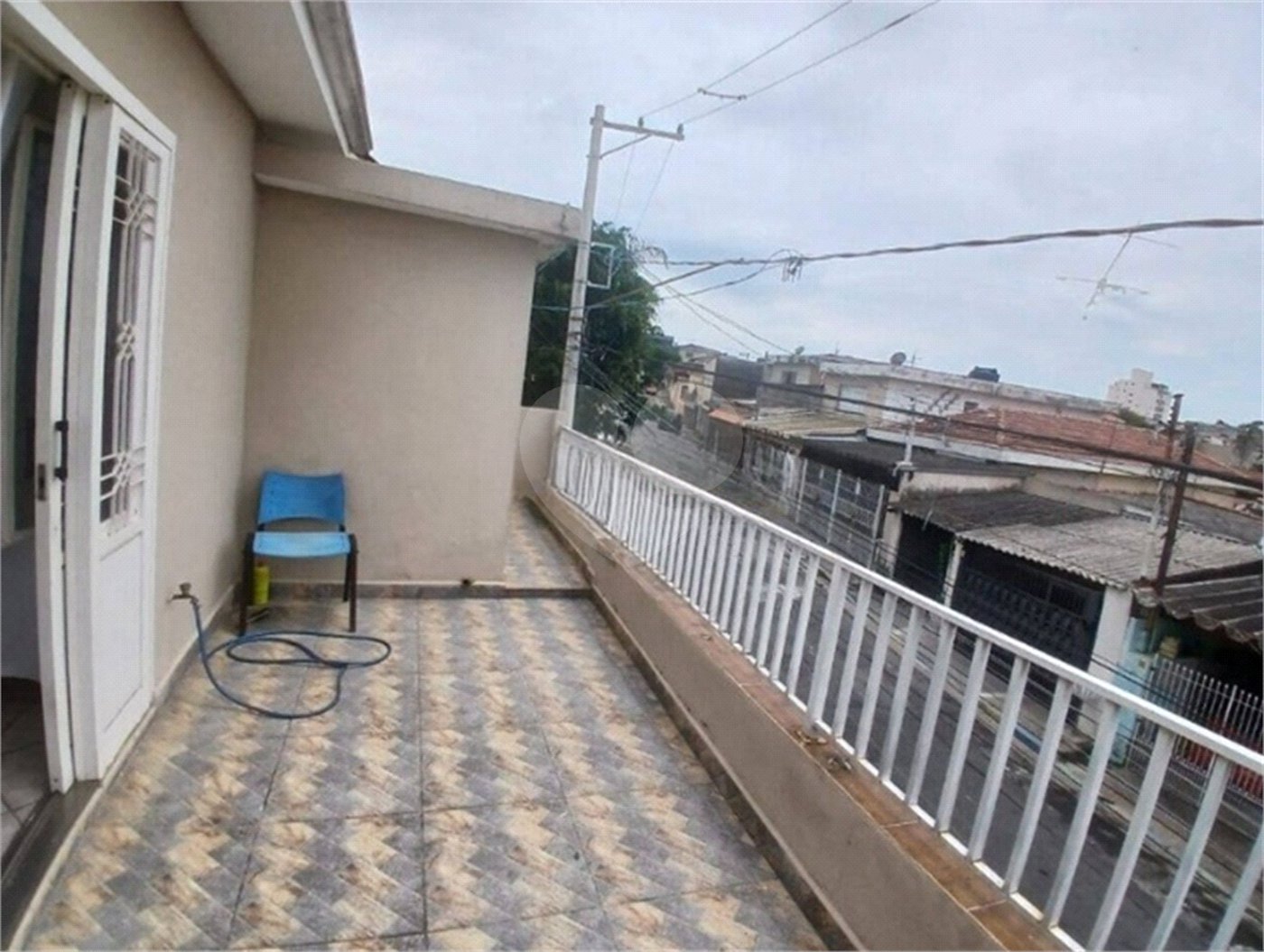Casa à venda ou para alugar com 3 quartos em Jardim Rosa de Franca, Guarulhos, SP