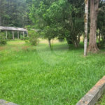 Sítio à venda com 2 quartos em Taiaçupeba, Mogi das Cruzes, SP