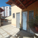 Casa à venda com 4 quartos, sendo 1 suíte, em Andaraí, Rio de Janeiro, RJ