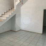 Casa à venda com 4 quartos em Mandaqui, São Paulo, SP