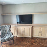 Apartamento à venda com 1 quarto em Pinheiros, São Paulo, SP