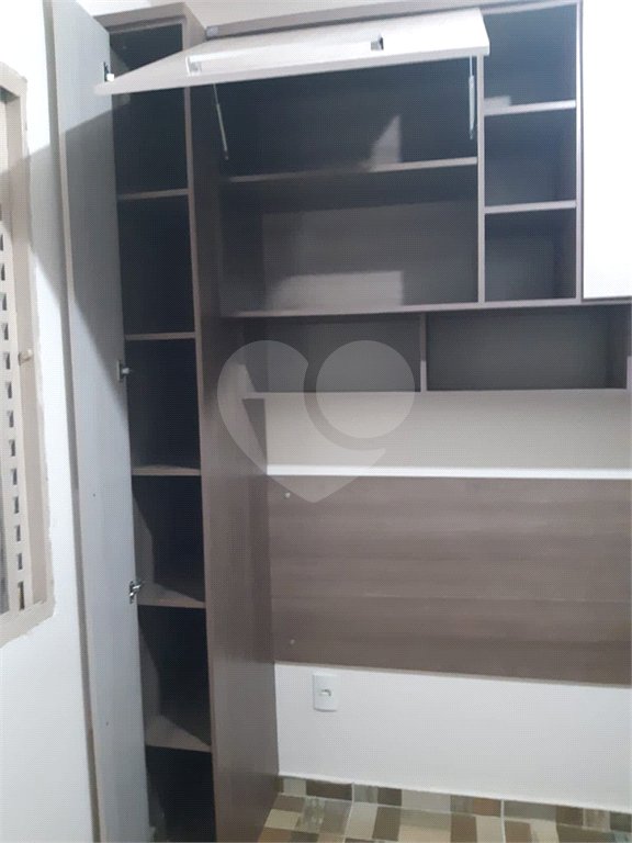 Sítio à venda com 3 quartos, sendo 1 suíte,  no Centro, Biritiba-mirim, SP