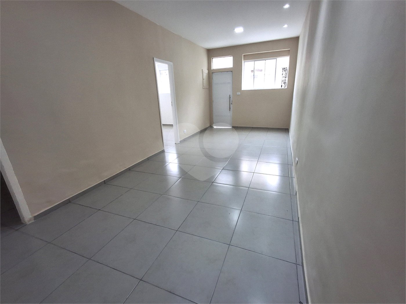 Casa à venda com 3 quartos em Andaraí, Rio de Janeiro, RJ