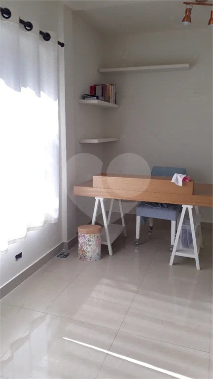 Prédio à venda em Roseira, Mairiporã, SP