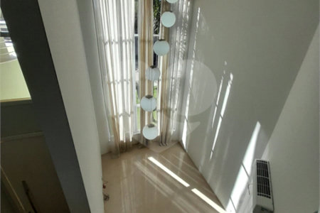 Casa à venda com 4 quartos, sendo 3 suítes, no condomínio Residencial Terras de Vinhedo, Vinhedo - SP