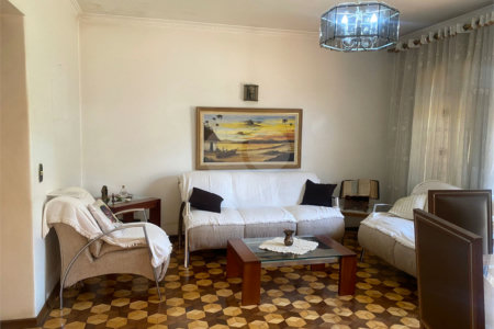 Casa à venda com 2 quartos, sendo 1 suíte, em Vila Rosália, Guarulhos, SP
