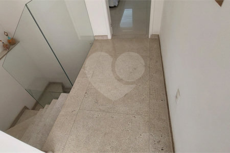 Casa de Vila à venda com 3 quartos, sendo 1 suíte,  em Tijuca, Rio de Janeiro, RJ