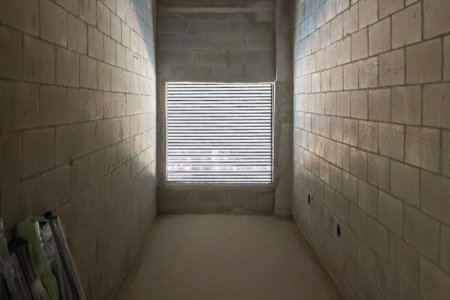 Loja à venda, 301 m² por R$ 1.897.599,00 - Vila Romana - São Paulo/SP