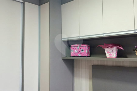 Apartamento à venda com 2 quartos em Salto Ville, Salto, SP