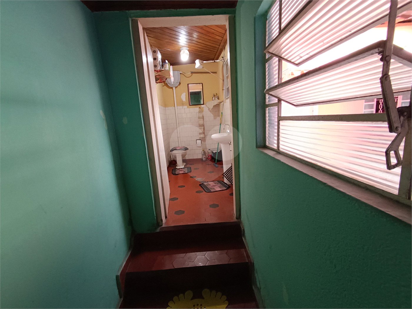 Casa à venda com 2 quartos em Taboão, São Roque, SP