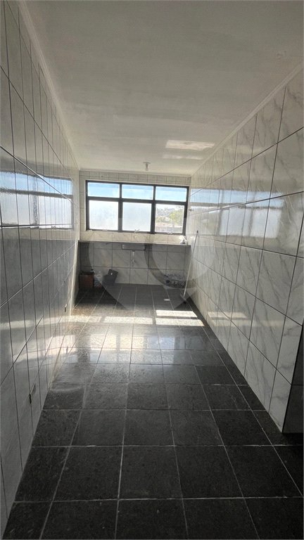 Salão Comercial para alugar em Vila Thais, Atibaia, SP