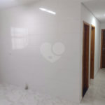 Casa Térrea à venda com 3 quartos, sendo 1 suíte, em Jardim Horto do Ipê, Itaquaquecetuba, SP