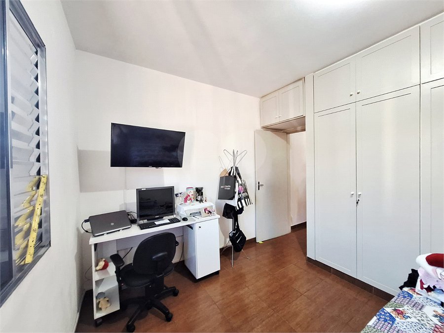 Sobrado à venda com 2 quartos, sendo 1 suíte, em Casa Verde, São Paulo, SP