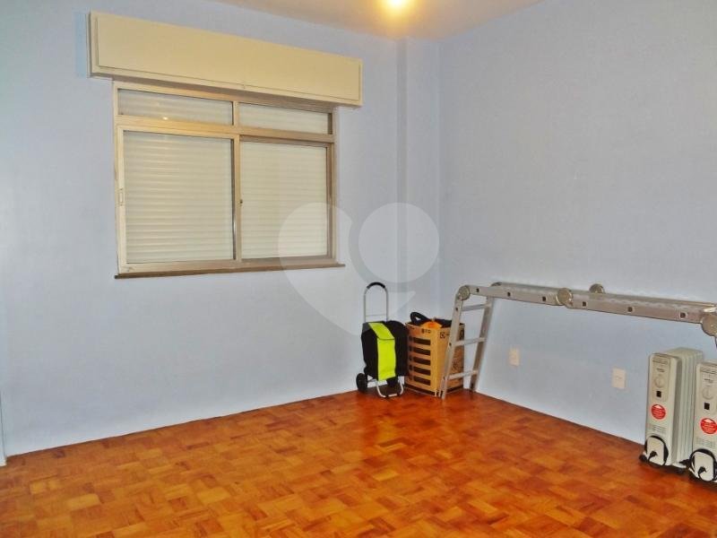 Apartamento à venda com 4 quartos, sendo 1 suíte, em Jardim Paulista, São Paulo, SP