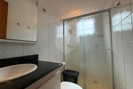 Apartamento à venda com 2 quartos em Vila Augusta, Sorocaba, SP