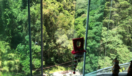 Casa à venda com 3 quartos, sendo 1 suíte,  em Serra da Cantareira, Mairiporã, SP