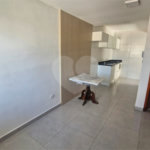 Apartamento à venda com 2 quartos em Chora Menino, São Paulo, SP
