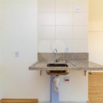 Apartamento à venda com 1 quarto em Liberdade, São Paulo, SP