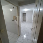 Apartamento à venda com 2 quartos em Jardim Santa Mônica, São Paulo, SP