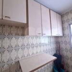 Apartamento para locação na Santa Cecília