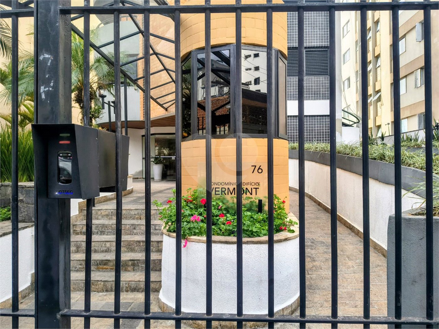 Apartamento à venda com 3 quartos, sendo 1 suíte, em Santana, São Paulo, SP