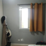 Apartamento à venda com 3 quartos, sendo 2 suítes, em Vila Moreira, Guarulhos - SP