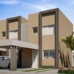 Residencial Madri