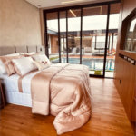 Casa à venda com 4 suítes no condomínio Saint Patrick, Sorocaba - SP