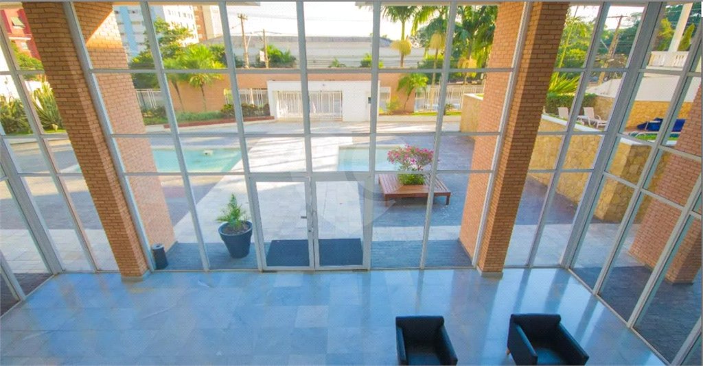 Apartamento à venda com 2 quartos, sendo 1 suíte, em Vila Mariana, São Paulo, SP