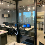 Sala à venda em Jardim Vergueiro, Sorocaba, SP