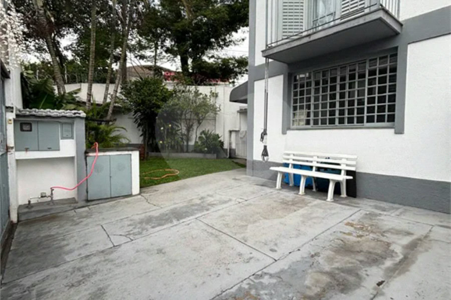 Sobrado à venda com 2 quartos em Casa Verde, São Paulo, SP