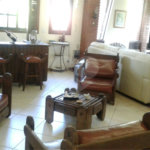 Casa à venda ou para alugar com 4 quartos, sendo 1 suíte, em Serra da Cantareira, Mairiporã, SP