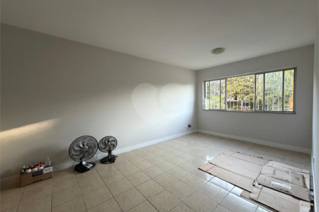 Apartamento à venda ou para alugar com 3 quartos, sendo 1 suíte,  em Jardim Paraíso, São Paulo, SP