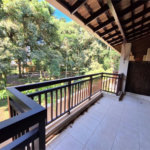 Apartamento com 2 Dormitórios, 84 M² – Venda por R$ 1.330.000 Ou Locação por R$ 12.024 – Loteamento João Batista Julião – Guarujá/Sp