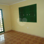 Casa Térrea à venda com 3 quartos, sendo 2 suítes, em Vila Nossa Senhora de Fátima, São João da Boa Vista, SP
