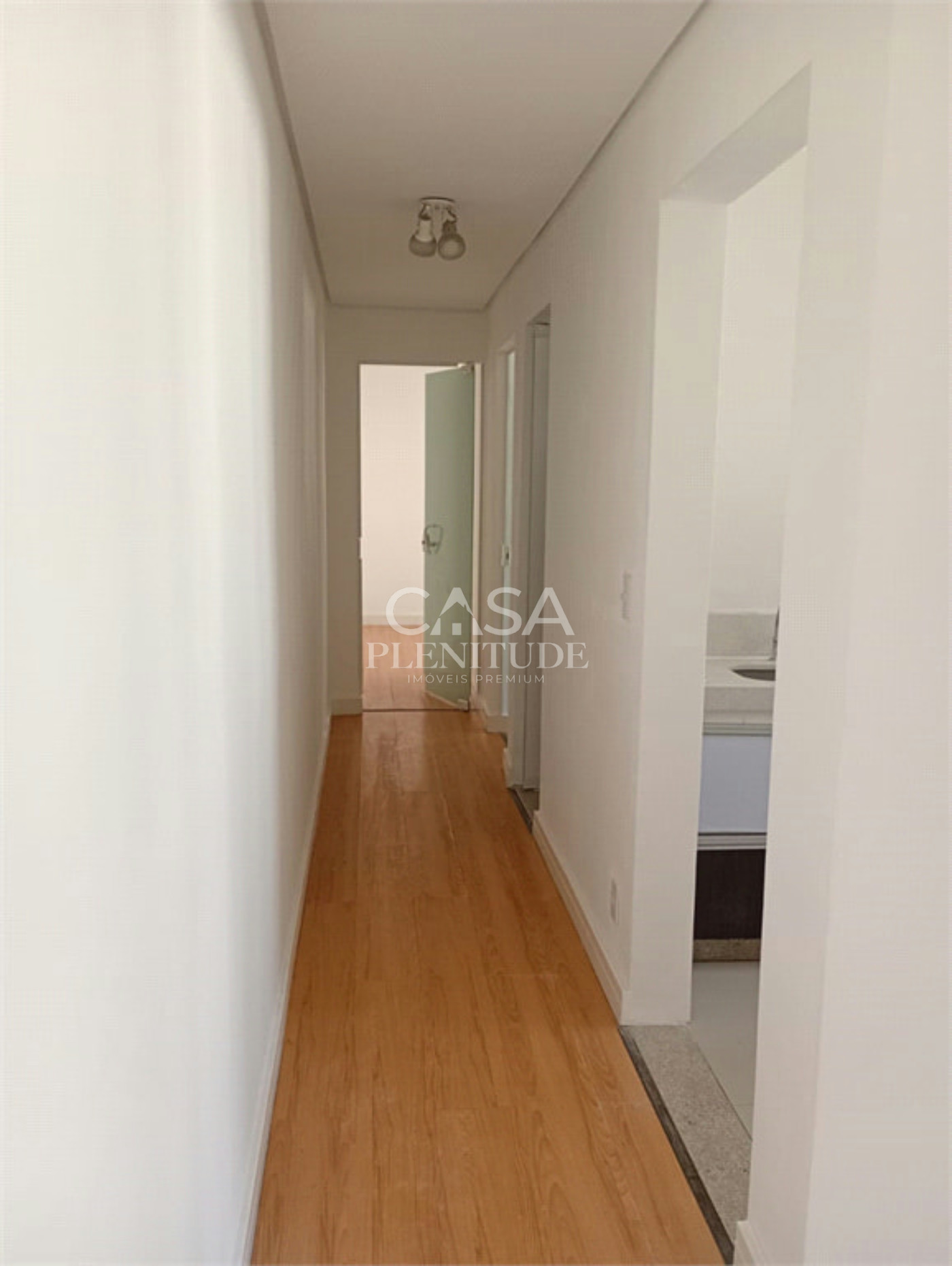 Apartamento à venda com 2 quartos em Vila Lucy, Sorocaba, SP