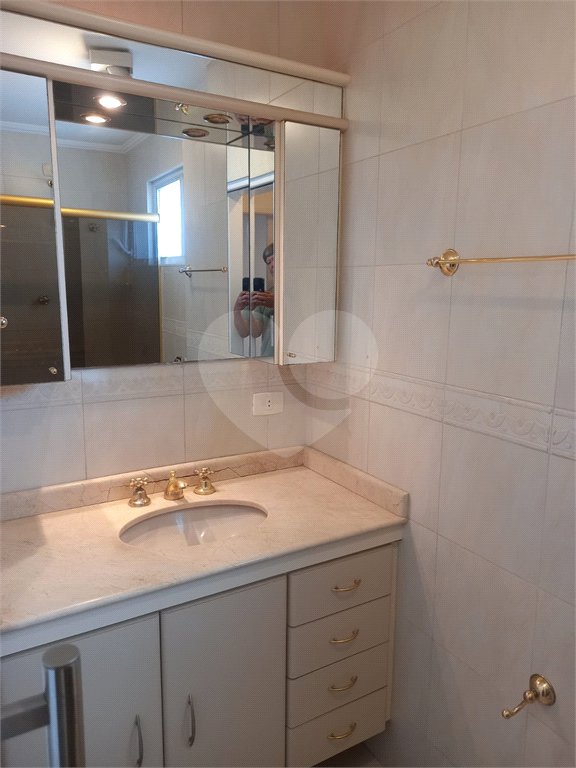 Apartamento à venda com 3 quartos, sendo 1 suíte, em Pinheiros, São Paulo, SP