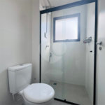 Apartamento à venda com 2 quartos, sendo 1 suíte,  em Parque Campolim, Sorocaba, SP