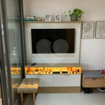 Apartamento à venda com 2 quartos, sendo 1 suíte, em Vila Mariana, São Paulo, SP