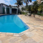 Casa à venda com 4 suítes no condomínio Parque Imperial da Cantareira, Mairiporã - SP