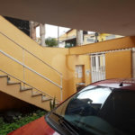 Sobrado à venda com 3 quartos, sendo 1 suíte,  em Freguesia do Ó, São Paulo, SP