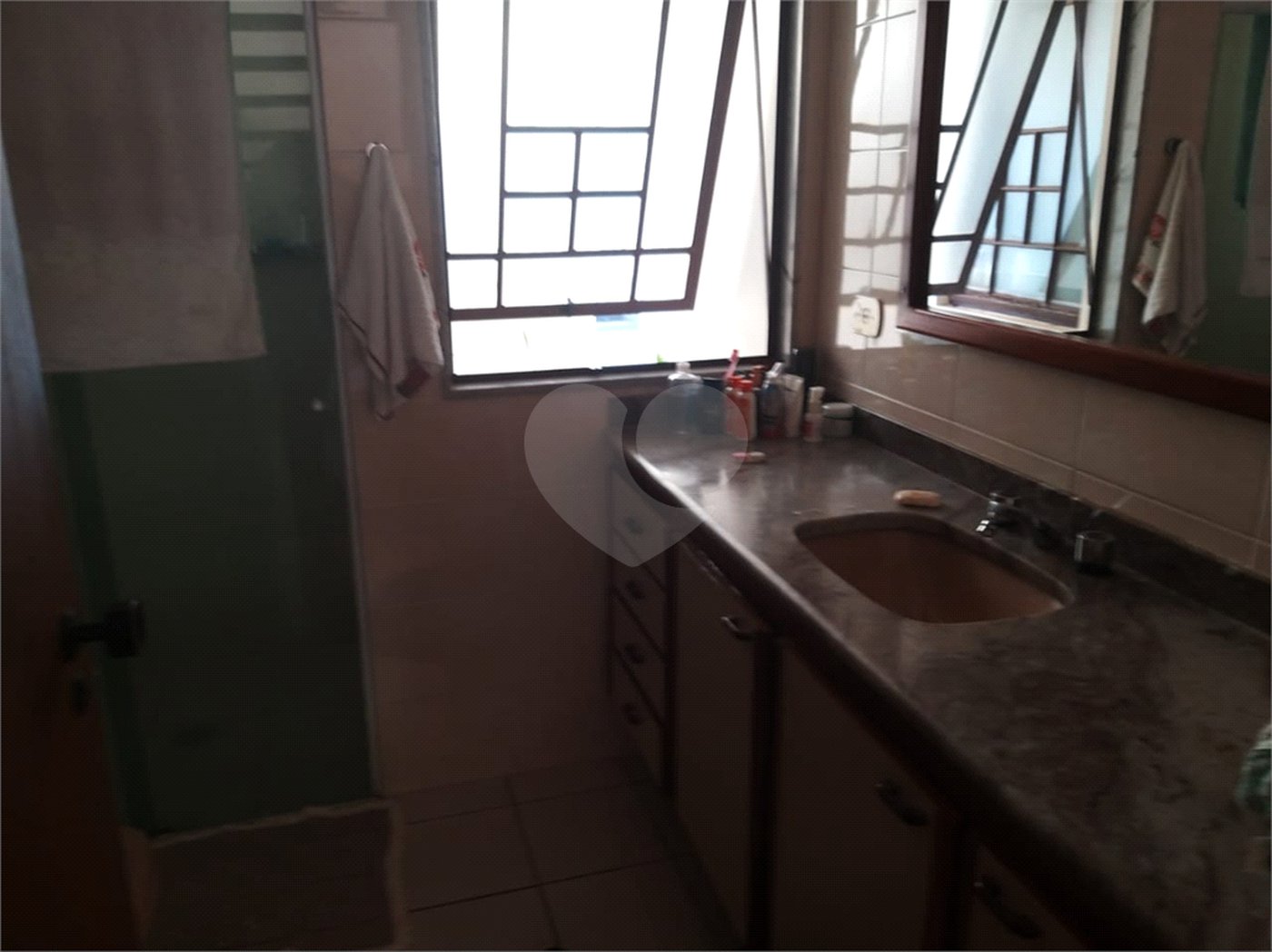 Casa à venda com 3 quartos, sendo 1 suíte, em Vila Gardênia, Atibaia, SP